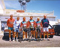 Cyclo Club Warneton - Archives -003