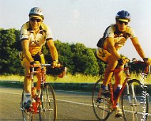 Cyclo Club Warneton - Archives -011