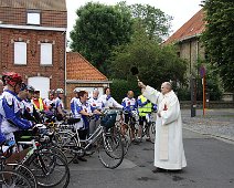 Benediction 2010 (6)