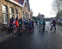 2015-03-01 Cyclo Club Warneton (1)