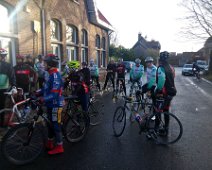 2015-03-01 Cyclo Club Warneton (3)