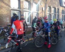 2015-03-01 Cyclo Club Warneton (4)