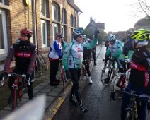 2015-03-01 Cyclo Club Warneton (5)