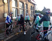 2015-03-01 Cyclo Club Warneton (6)