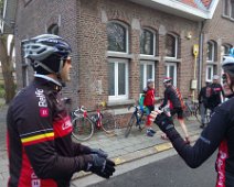 2015-04-26 Cyclo Club Warneton - Oostvleteren (1)
