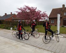 2015-04-26 Cyclo Club Warneton - Oostvleteren (12)