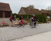2015-04-26 Cyclo Club Warneton - Oostvleteren (13)
