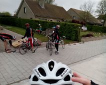 2015-04-26 Cyclo Club Warneton - Oostvleteren (14)
