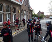 2015-04-26 Cyclo Club Warneton - Oostvleteren (2)