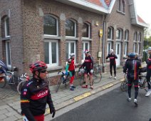 2015-04-26 Cyclo Club Warneton - Oostvleteren (3)