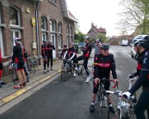 2015-04-26 Cyclo Club Warneton - Oostvleteren (4)