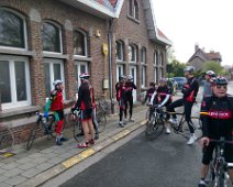2015-04-26 Cyclo Club Warneton - Oostvleteren (5)