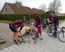 2015-04-26 Cyclo Club Warneton - Oostvleteren (9)