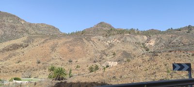GRAN CANARIA 2022 (11)