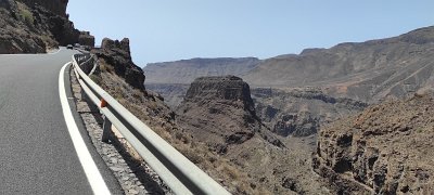 GRAN CANARIA 2022 (20)