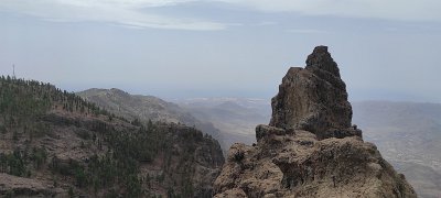 GRAN CANARIA 2022 (27)