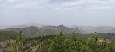 GRAN CANARIA 2022 (28)