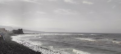 GRAN CANARIA 2022 (29)