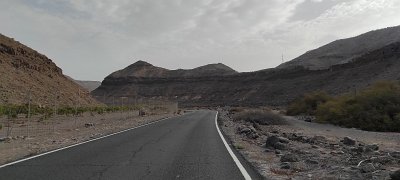 GRAN CANARIA 2022 (30)