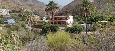 GRAN CANARIA 2022 (31)