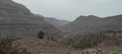 GRAN CANARIA 2022 (35)