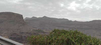 GRAN CANARIA 2022 (36)