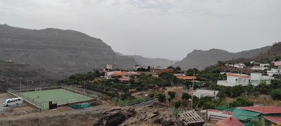 GRAN CANARIA 2022 (37)