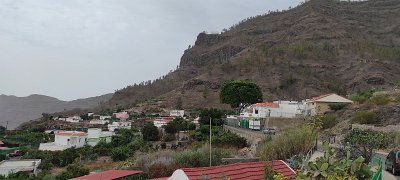 GRAN CANARIA 2022 (38)