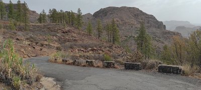 GRAN CANARIA 2022 (40)