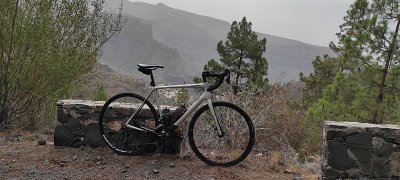 GRAN CANARIA 2022 (41)