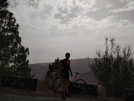 GRAN CANARIA 2022 (42)