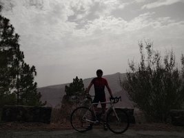 GRAN CANARIA 2022 (43)