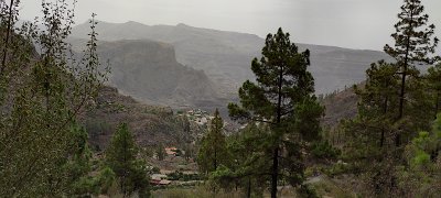 GRAN CANARIA 2022 (44)