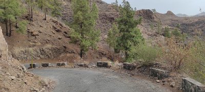 GRAN CANARIA 2022 (45)