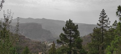 GRAN CANARIA 2022 (46)