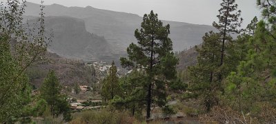 GRAN CANARIA 2022 (47)