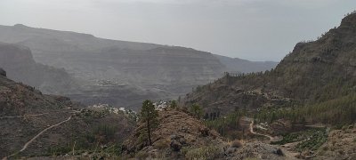 GRAN CANARIA 2022 (48)