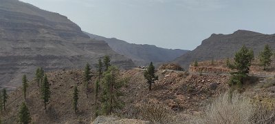 GRAN CANARIA 2022 (49)