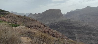 GRAN CANARIA 2022 (50)