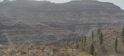 GRAN CANARIA 2022 (51)