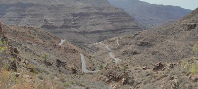 GRAN CANARIA 2022 (52)