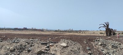 GRAN CANARIA 2022 (53)