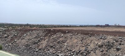 GRAN CANARIA 2022 (54)