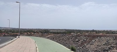 GRAN CANARIA 2022 (55)