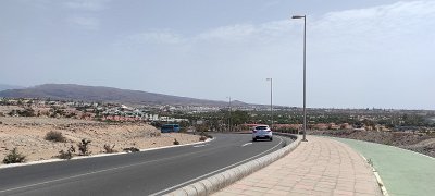 GRAN CANARIA 2022 (56)