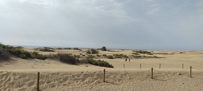 GRAN CANARIA 2022 (61)