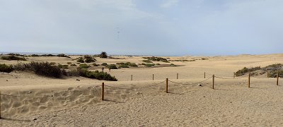 GRAN CANARIA 2022 (62)