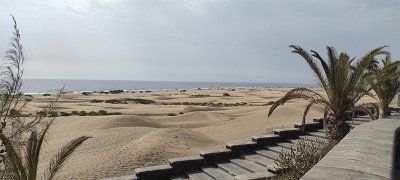 GRAN CANARIA 2022 (63)