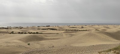 GRAN CANARIA 2022 (64)
