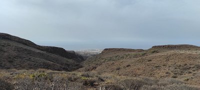 GRAN CANARIA 2022 (65)